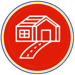 Concrete driveway & walkway companies in Adams, Rome, Arkdale, Wisconsin Rapids, & Hancock, WI