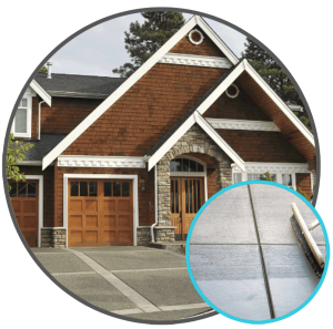 Best concrete driveway pouring companies/services in Adams, Friendship, Mauston, New Lisbon, Hancock, Rome, Castle Rock Lake & Mauston, WI