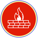 High-quality fire pits & outdoor fireplace builder companies in Adams, Friendship Hancock, Mauston & New Lisbon, WI