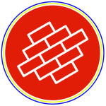 Professional retaining wall construction companies near me in Hancock, Adams, Rome, Mauston & New Lisbon, WI