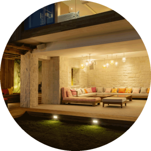 Patios, walkways & outdoor living space contractor near me in Mauston, Adams, Hancock, Rome, & New Lisbon, WI