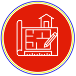 Best gravel driveway resurfacing & installation companies in Adams, Rome, Hancock, Mauston & New Lisbon, WI