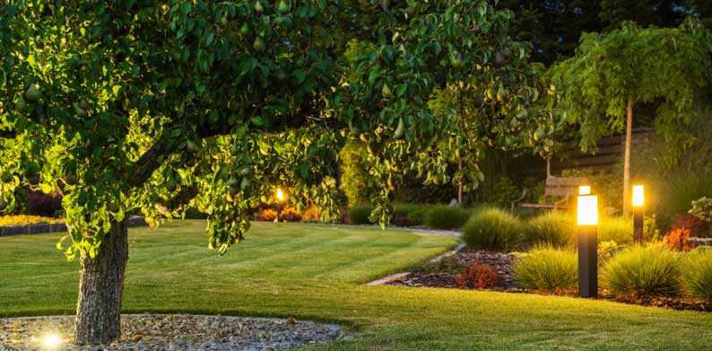 landscaping-companies-near-me-bancroft-plover-plainfield-westfield-rome-adams-wisconsin-dells