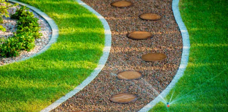 lake-arrowhead-camelot-delton-rome-whiting-wisconsin-dells-landscaping-concrete-companies-near-me