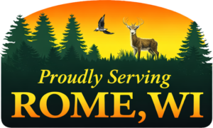 best-concrete-companies-near-rome-wisconsin-dells-adams-friendship-lake-arrowhead-camelot-castle-rock-wi